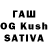 Бошки марихуана THC 21% ProfWollhoven