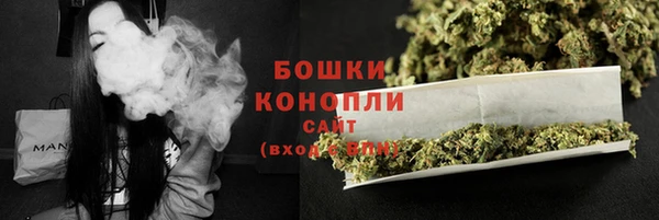 стафф Вяземский