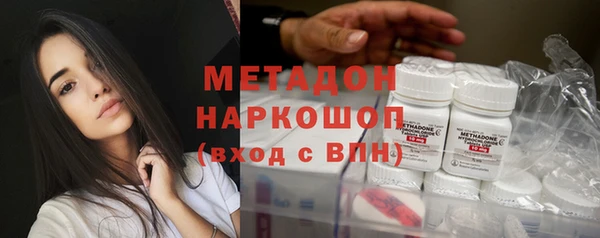 ПСИЛОЦИБИНОВЫЕ ГРИБЫ Горняк