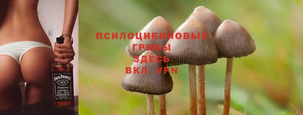 мдма Вязьма