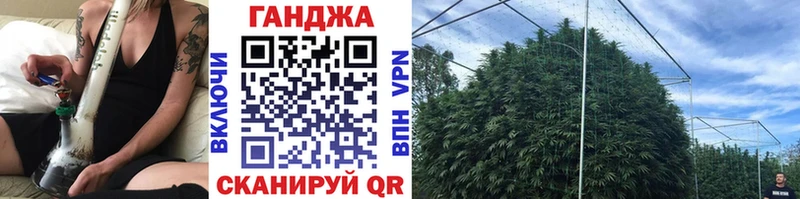 Каннабис OG Kush  Еманжелинск 